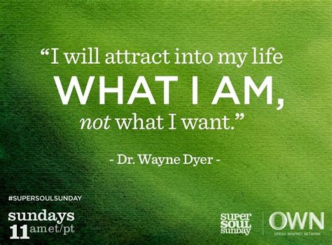 Dr Wayne Dyer Forgiveness Liberates You Not Your Offender Positive