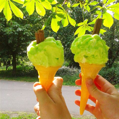 green apple ice creams for summer apple ice cream green ice cream green apple watermelon
