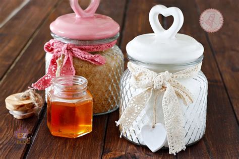 Scopri i benefici del miele la panela, l'olio di agave e la stevia. SOSTITUIRE BURRO CON OLIO tabella da scaricare