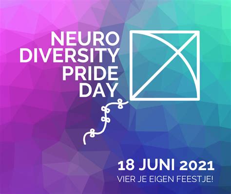 If you're looking for inspiration for what you can wear to rep the lgbt community and look cute at the same time, look no further. Neurodiversity Pride Day 2021 | Neurodiversity Foundation