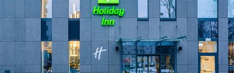 Find reviews and discounts for aaa/aarp members, seniors, long stays & government. Holiday Inn Warsaw City Centre