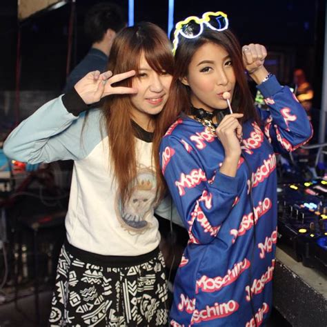 Thai Bargirls Bargirlsthai Twitter