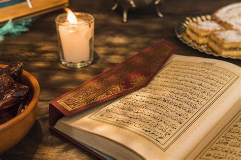 7 Manfaat Baca Al Quran Setiap Hari Hati Jauh Lebih Tenang