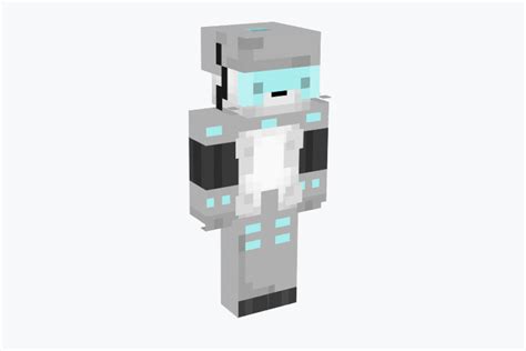 Minecraft Rick And Morty Skins The Ultimate Collection Fandomspot