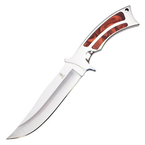 Neptune Trading Wholesale Knives And Swords At The Cheapest Price