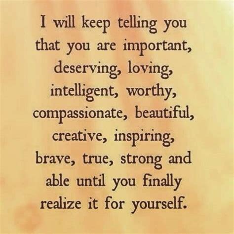 Pin By Kathy Light On Life You Are Important Memes Quotes