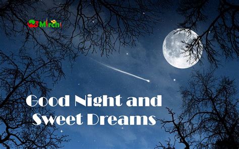 Посмотрите твиты по теме «#good_night_sweet_dreams» в твиттере. Good Night Images, Pictures & Photos For Facebook ...