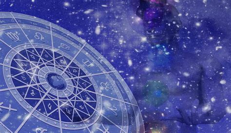 Astrologie Karmique : vos Planètes Rétrogrades sont une Bénédiction