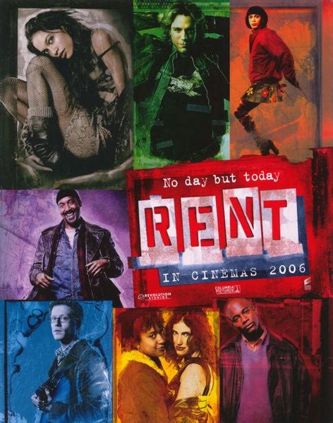 Rent 11x14 Movie Poster (2005)- etriggerz.com