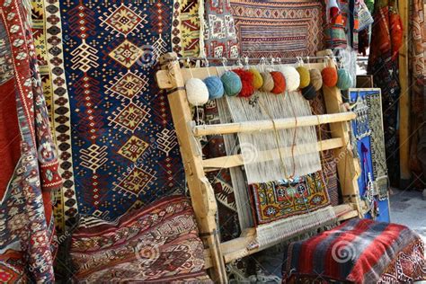 Handmade Turkish Rugs in Orlando Florida | CHAPHA | Handmade turkish ...