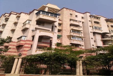 Buy 3 BHK Flat Apartment In Skylark Apartment Dwarka Sector 6 New