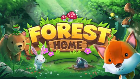Is it possible to download and play roblox on nintendo switch in 2021? Forest Home para la consola Nintendo Switch - Detalles de ...