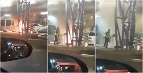 Over the time it has been ranked as high as 290 399 in the world, while most of its traffic comes from singapore, where it reached as high as 1 958 position. Singapore: ICA officer bravely extinguished fire at ...