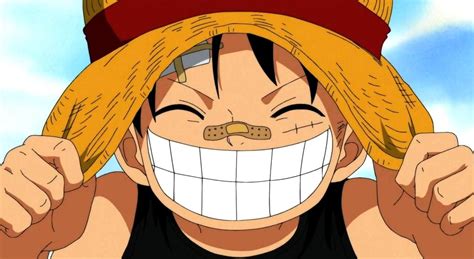 Wallpaper Luffy Funny Luffy Funny Face Wallpaper Funny Png See