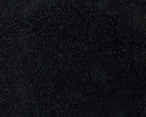 Dune shadow 24''x16x4 is genuine bathroom black granite stone vessel sink made from a deco. Zimbabwe Black | Marbelous