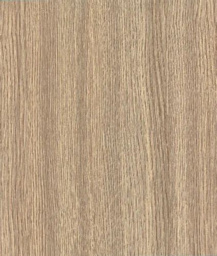 Greenlam Laminates In Chennai Latest Price Dealers And Retailers In