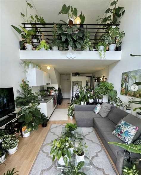 18 Ways To Incorporate Biophilic Interior Design Into Your Home Foyr