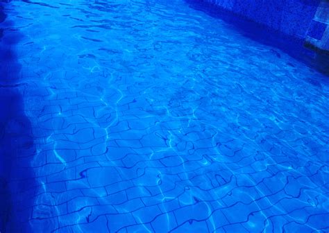 free images sea water view summer underwater reflection swimming pool blue 4864x3456