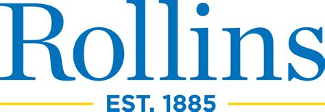 Rollins insurance is an independent insurance agency providing our clients the best prices with most coverage possible since 2008. Rollins College Plan for International College Student on F1 or M1 Visa