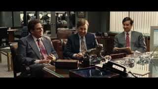 Brace yourself for an outrageous true story from legendary filmmaker martin scorsese that critics are calling a masterpiece for a. Watch The Wolf of Wall Street(2013) Online Free, The Wolf ...