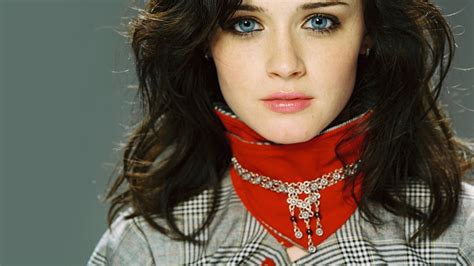Wallpaper Face Women Model Long Hair Blue Eyes Brunette Celebrity Singer Actress