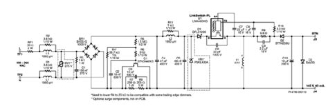 Using pwm to dim an led. Low Voltage Led Dimmer Wiring Diagram - Wiring Diagram Schemas