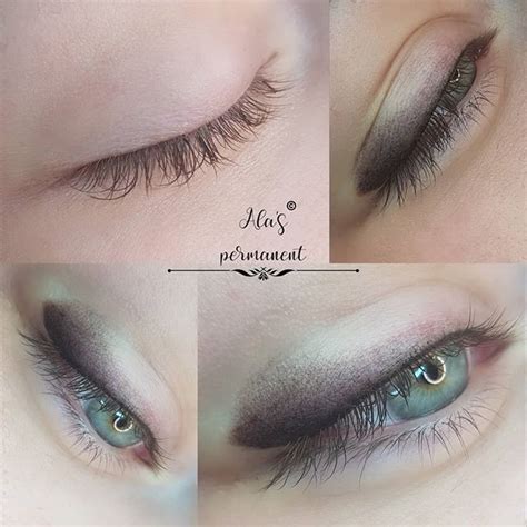 Pin By Vicky Sosko On Makeup Ideas Permanent Makeup Eyeliner