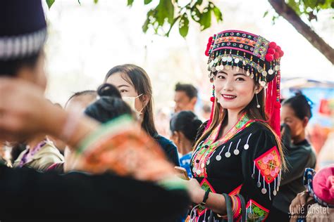 hmong-new-year-asian-tales