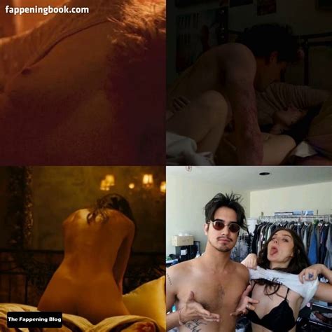 Eve Hewson Nude The Fappening Photo Fappeningbook