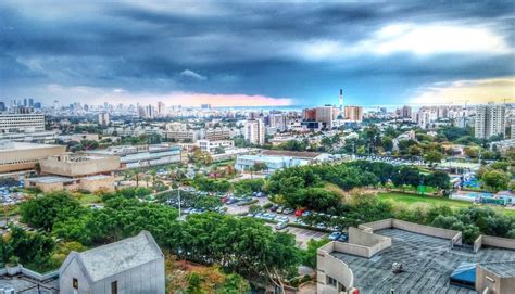 Tel aviv street art is captivating and covers the city with its charm. Reading The Streets Of Tel Aviv: The Writers Behind The Roads