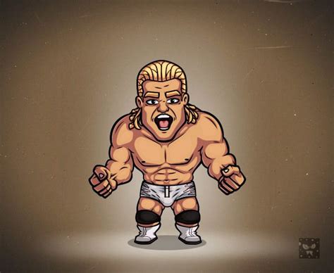 Pin By Brianna Nolte On Wwe Wwe Wwe Legends Cartoon Characters