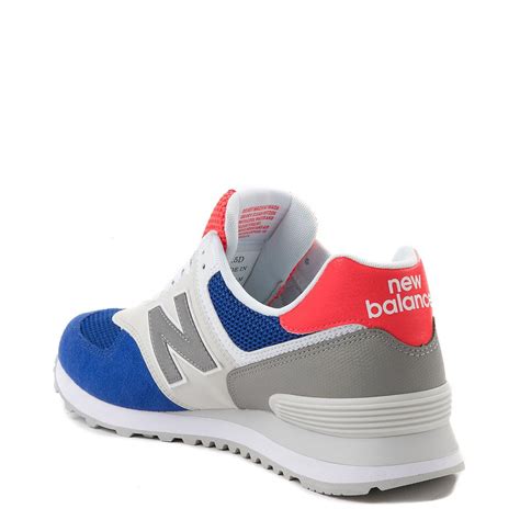 We did not find results for: New Balance - New Balance Celebrates Its Reconstructed ...