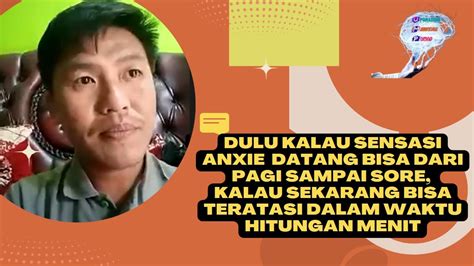 Inilah Bedanyaketidakberdayaan Membawa Petaka Ilmu Menjadikannya