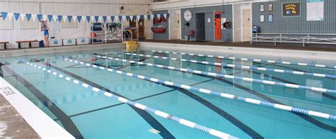 Mjcc Update Pools To Reopen Oregon Jewish Life