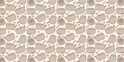 Halloween pusheen background/phone wallpaper #pusheen #pusheencat #cat #pip #stormy #halloween #background #wallpaper. 49+ Pusheen Cat Desktop Wallpaper on WallpaperSafari