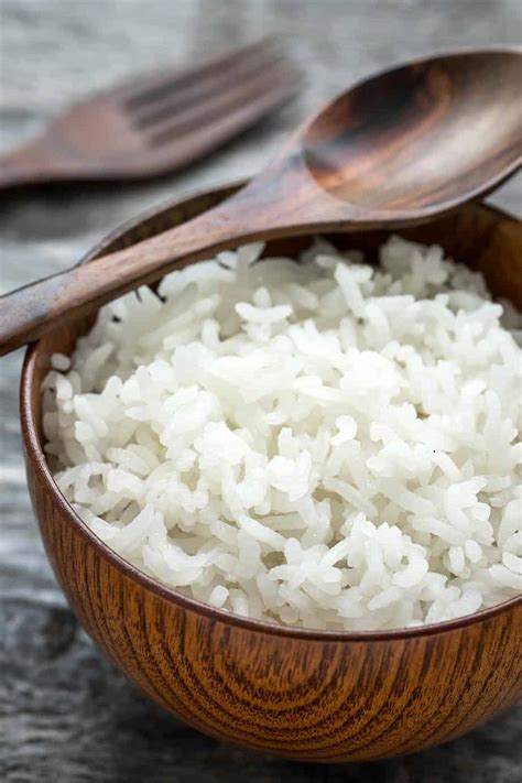 Maybe you would like to learn more about one of these? Perfect Asian Sticky Rice - Thermomix - ThermoKitchen ...