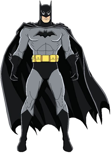 Batman PNG Image | Batman drawing, Batman painting, Batman printables