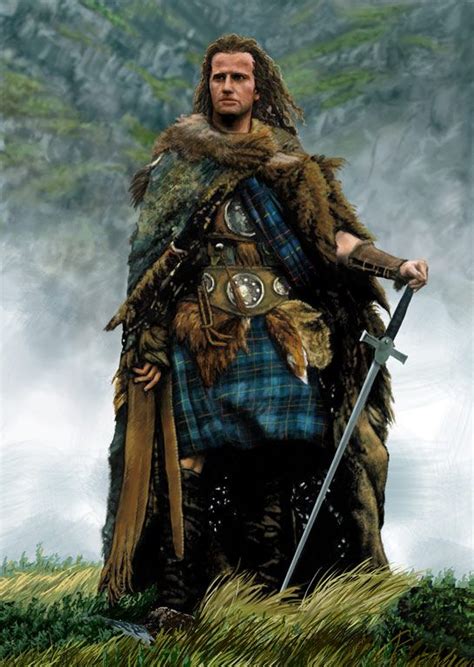 On Deviantart Scotland Movies