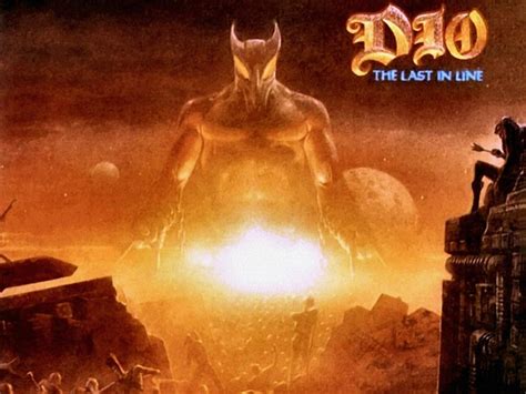 25+ best memes about awards | awards memes. 30 jaar geleden: het tweede Dio-album The Last In Line ...