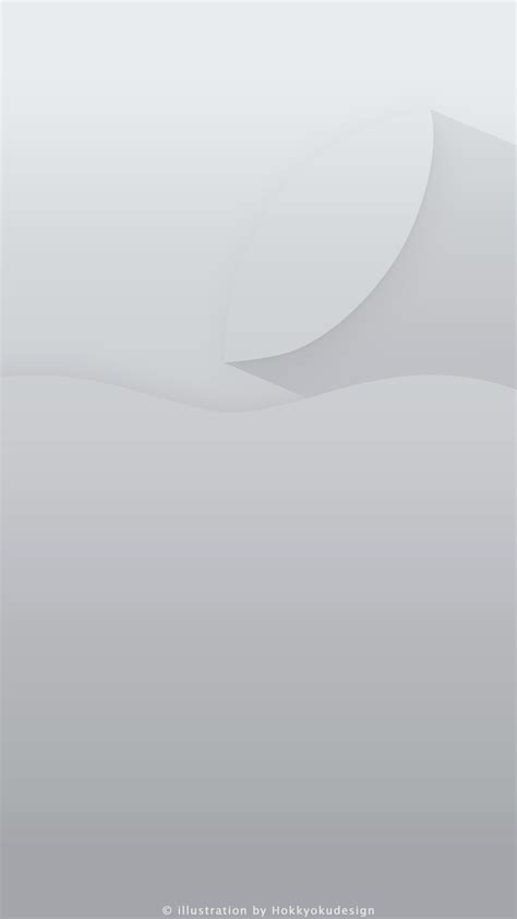 26 White Iphone Wallpapers Wallpaperboat