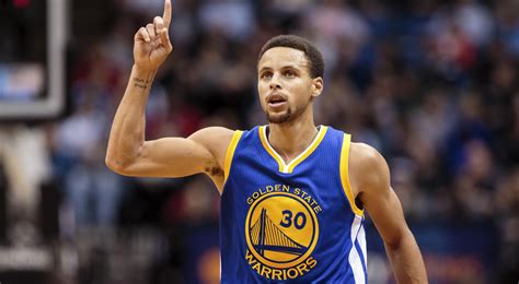 Stephen Curry Trivia 39 Interesting Facts About The Nba Superstar
