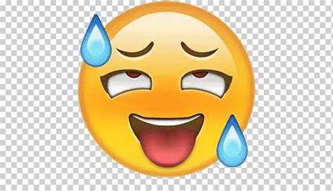 Emoji Sticker Decal Emoticon Discord Emoji Face Smiley Bagel Png