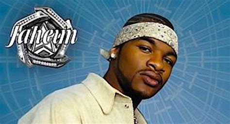 See what this woman said that waqar zaka put hand on his first put. 'Put That Woman First' Crooner 'Jaheim' Now 'Proud ...
