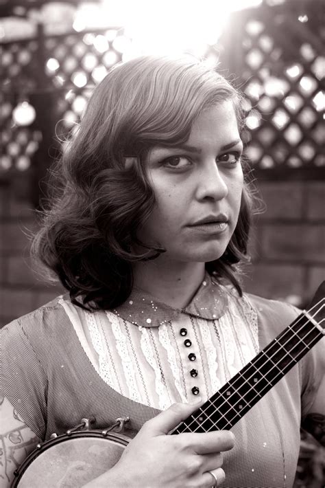 Becky Lynn Blanca - Cream of the Crop Artists Gallery