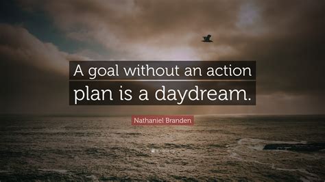 Quotes On Plan At Best Quotes