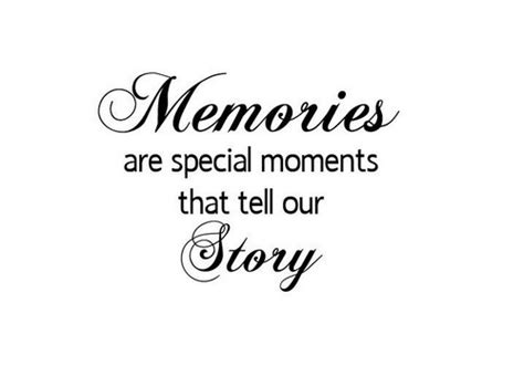 top 40 memories quotes with unforgettable images status quotes for whatsapp best moments