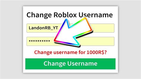 Epic roblox usernames not taken 2021 are the most searched keyword on google. Aesthetic Roblox Username Ideas 2019 Flxral - Bubble Gum ...