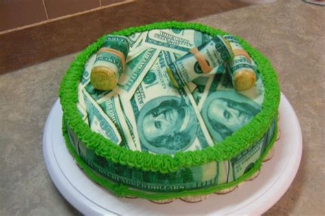 You can use elements of these celebrations such as balloons, pennants, garlands or flowers but not with. 8 best MONEY THEME BIRTHDAY PARTY FOR MASON images on Pinterest | Birthday party ideas, Monopoly ...