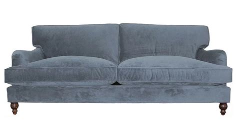 Best English Roll Arm Sofas George Sherlock Bryght Cococo Home And 4