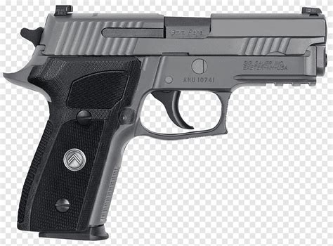 Iwi Jericho 941 Imi Desert Eagle 45 Acp Magnum Research 40 S And W
